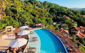 Apua Boutique Hotel